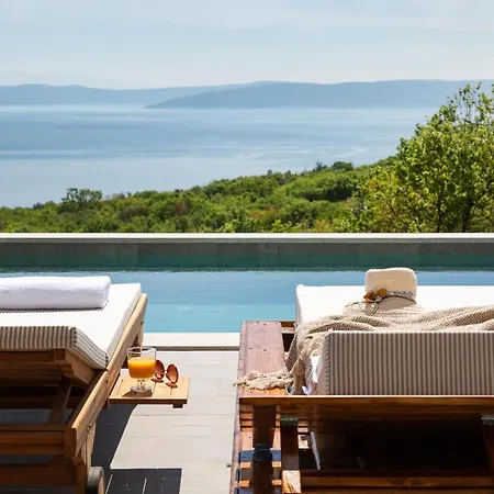 The View * Sveta Marina